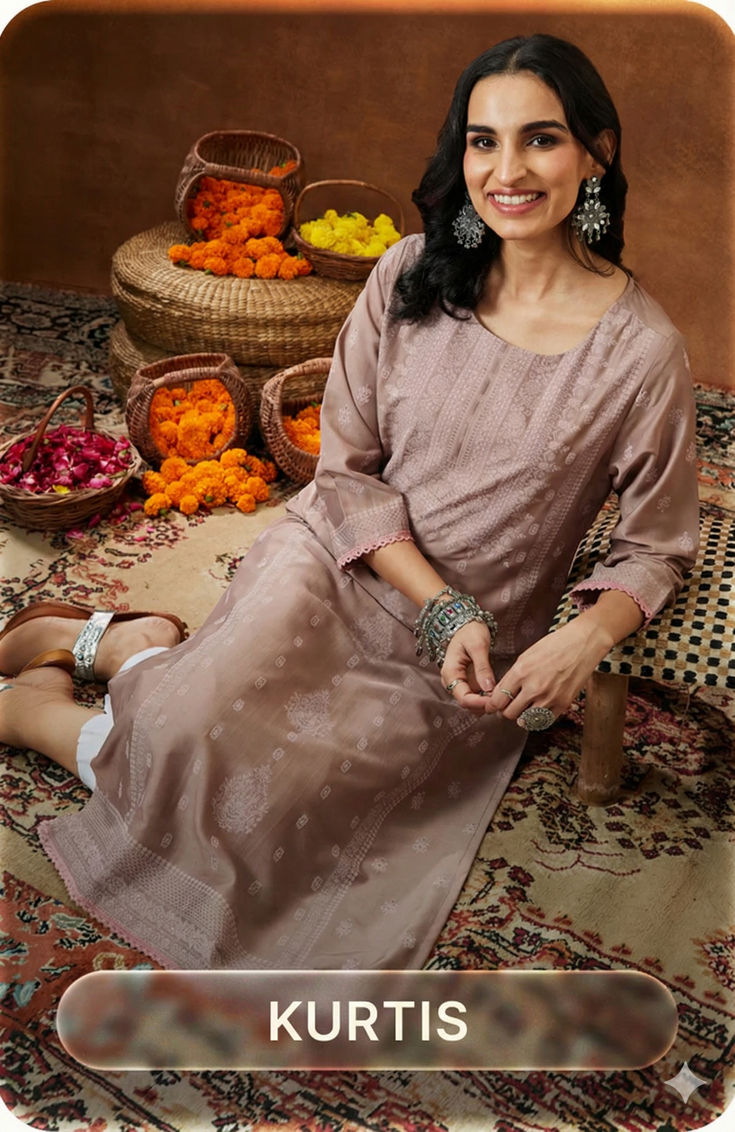 Kurtis